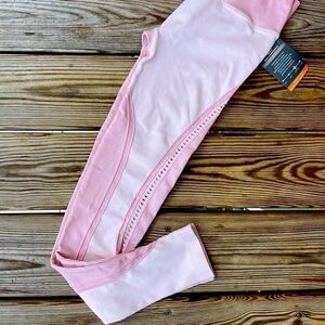NUX CONTOUR LEGGING